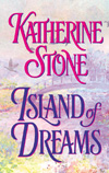 Island of Dreams@